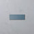 Boleite Matte Rectangle Tile